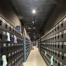금천구 독산역 빌드업 피트니스 PT 독산점 오운완 후기