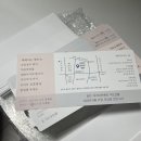 성원디자인 이미지