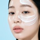 큐리즌