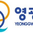 국도22호선가로수 이미지