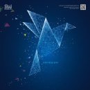 엑스포정보통신
