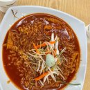 목포 가성비 현지맛집 - 서울분식 내돈내산 솔직후기 (feat 목포쫀드기 구매후기도 있어요)