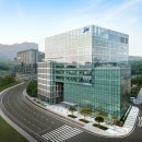 [영업] 중외제약 이미지