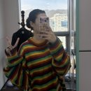 11월 마지막 주 일상 🎸