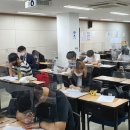 국가건설기술교육원 이미지