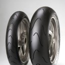 K2타이어 이미지