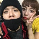 베프 이미지
