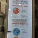 알레르망나주