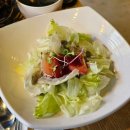 다로갈비 평촌점 | 평촌역고기집 다로갈비 평촌점 솔직후기