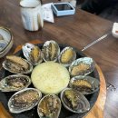 만선바다