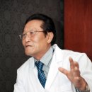 한국생약영농조합법인 이미지