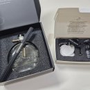 부티크호텔풀문 이미지