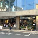하나메디팜 | 삼덕동 카페 찰리탱고에디션 내돈내산 경대병원역 카페 추천