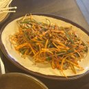 ST210 | 미아역 갈비살이 정말 맛있는 찐맛집 ‘못잊저’ | 추천 후기