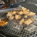 한라맥주영대병원점 이미지