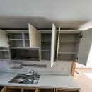 배산휴먼시아4단지 | 부산 동래구 안락동 휴먼시아 4단지 입주청소 후기 | 부산 입주청소 전문