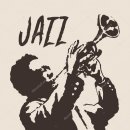 아는척 하면 있어보이는 음악 - Jazz -1- 이미지