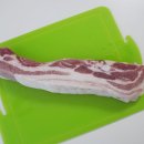 해우2농장 이미지