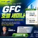 카리브의 일몰 | 여행객들이 꼽는, 과소평가된 아름다운 카리브해 해변들