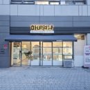 하이멍냥 강아지분양 고양이분양 서울본점 이미지