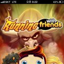 게임프랜드 이미지