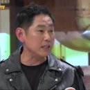 오나온나