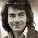 If you go away / Neil Diamond 이미지