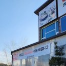 해변식당 | 강문해변 맛집 정은숙 초당순두부 조리 명인 식당 웨이팅 솔직후기