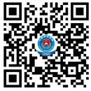 명동중국여행사