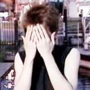 우리노리 이미지