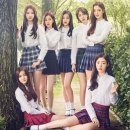 다이아 - 광양시 중마로 275 | 다이아