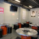 사당역 지에스(GS)25 이미지