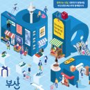 브랜드밈 이미지