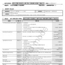 [★한화손해보험★부모님의료실비보험★] 2009년5월26일기준 60세보험가입,48년생아버님,어머님,부모님보험 100세만기 의료실비1억보장플랜!! 이미지