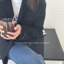 카페테린느