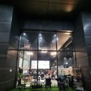 평화로현대서비스(주) | 청주 현대백화점 맛집 블랙루머다이어트 청주점의 포케 후기