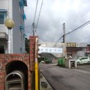 창진상사