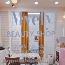 삼계제일약국 이미지