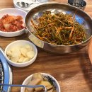 한라식품 | 제주현지 추천 가성비 좋은 한라축산물 소고기맛집