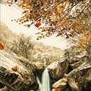 고향이야기 이미지