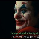 That's life_박철 이미지