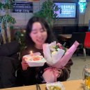 UR(시흥시)-[복지로]-하-15 | 겨울 기억 조각 모음 Zip ☃️
