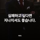 데센스 이미지