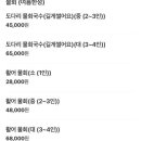 숙성로바다길 이미지