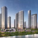 풍무놀이터 이미지