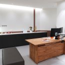 수성한의원 이미지