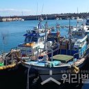 [워라벨 경제] 2026년 수산자원 직불금, 12월 31일까지 신청 접수 이미지