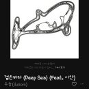 일산이안의학원