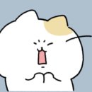 윤슬그릇 이미지