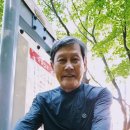 만덕백양체육공원 옆 이미지